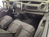  Renault  Trafic 2.0 dCi T27 L1H1 Work Edition #11