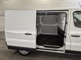  Renault  Trafic 2.0 dCi T27 L1H1 Work Edition #15