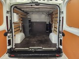  Renault  Trafic 2.0 dCi T27 L1H1 Work Edition #16