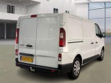  Renault  Trafic 2.0 dCi T27 L1H1 Work Edition #6