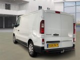  Renault  Trafic 2.0 dCi T27 L1H1 Work Edition #7