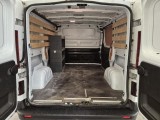  Renault  Trafic 2.0 dCi T27 L1H1 Work Edition #16