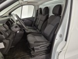  Renault  Trafic 2.0 dCi T27 L1H1 Work Edition #18