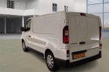  Renault  Trafic 2.0 dCi 120 T27 L1H1 Work Edition #6