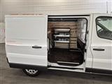  Renault  Trafic 2.0 dCi 120 T27 L1H1 Work Edition #18