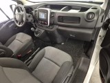  Renault  Trafic 2.0 dCi 120 T27 L1H1 Work Edition #10