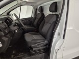  Renault  Trafic 2.0 dCi 120 T27 L1H1 Work Edition #17