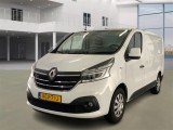  Renault  Trafic 2.0 dCi T27 L1H1 Work Edition 