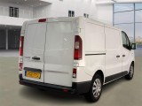  Renault  Trafic 2.0 dCi T27 L1H1 Work Edition #6