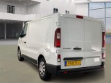  Renault  Trafic 2.0 dCi T27 L1H1 Work Edition #7