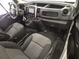  Renault  Trafic 2.0 dCi T27 L1H1 Work Edition #11