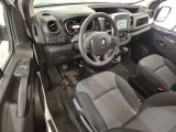  Renault  Trafic 2.0 dCi T27 L1H1 Work Edition #12