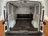  Renault  Trafic 2.0 dCi T27 L1H1 Work Edition #16