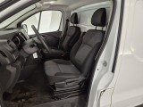  Renault  Trafic 2.0 dCi T27 L1H1 Work Edition #18