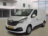  Renault  Trafic 2.0 dCi 120 T27 L1H1 Work Edition 