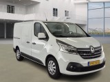  Renault  Trafic 2.0 dCi 120 T27 L1H1 Work Edition #5