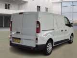  Renault  Trafic 2.0 dCi 120 T27 L1H1 Work Edition #6