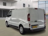  Renault  Trafic 2.0 dCi 120 T27 L1H1 Work Edition #7