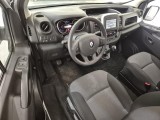  Renault  Trafic 2.0 dCi 120 T27 L1H1 Work Edition #12