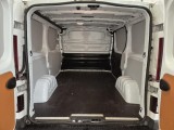  Renault  Trafic 2.0 dCi 120 T27 L1H1 Work Edition #16