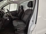  Renault  Trafic 2.0 dCi 120 T27 L1H1 Work Edition #18