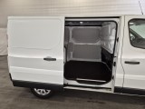  Renault  Trafic 2.0 dCi 120 T27 L1H1 Work Edition #19