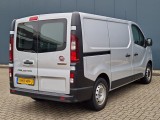  Fiat  Talento 2.0 MJ  310 Basis #4