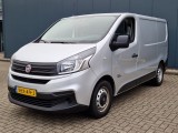  Fiat  Talento 2.0 MJ  310 Basis 