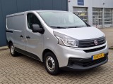  Fiat  Talento 2.0 MJ  310 Basis #3