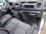  Fiat  Talento 2.0 MJ  310 Basis #9