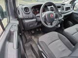  Fiat  Talento 2.0 MJ  310 Basis #10