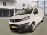  Opel  Vivaro 2.0 CDTI L2H1 Edition 