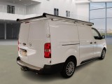  Opel  Vivaro 2.0 CDTI L2H1 Edition #5