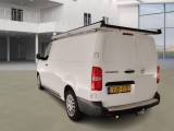  Opel  Vivaro 2.0 CDTI L2H1 Edition #6