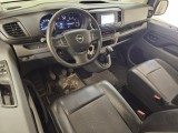  Opel  Vivaro 2.0 CDTI L2H1 Edition #11