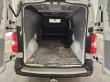  Opel  Vivaro 2.0 CDTI L2H1 Edition #14