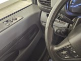  Opel  Vivaro 2.0 CDTI L2H1 Edition #15