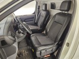  Opel  Vivaro 2.0 CDTI L2H1 Edition #19