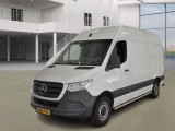  Mercedes  Sprinter 317 1.9 CDI L2H2 