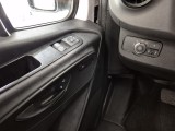  Mercedes  Sprinter 317 1.9 CDI L2H2 #17