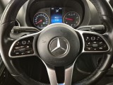  Mercedes  Sprinter 317 1.9 CDI L2H2 #16