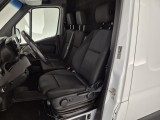  Mercedes  Sprinter 317 1.9 CDI L2H2 #18