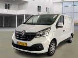  Renault  Trafic 2.0 dCi T27 L1H1 Work Edition 