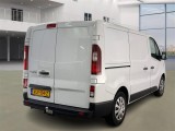  Renault  Trafic 2.0 dCi T27 L1H1 Work Edition #6