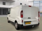  Renault  Trafic 2.0 dCi T27 L1H1 Work Edition #7