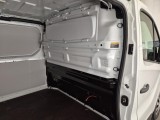  Renault  Trafic 2.0 dCi T27 L1H1 Work Edition #15