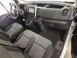  Renault  Trafic 2.0 dCi T27 L1H1 Work Edition #11