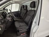  Renault  Trafic 2.0 dCi T27 L1H1 Work Edition #18