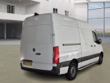  Mercedes  Sprinter 314 2.2 CDI L2H2 #4