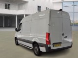  Mercedes  Sprinter 314 2.2 CDI L2H2 #5